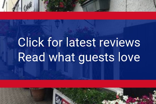 www.crosskeysusk.com - check out latest independent reviews