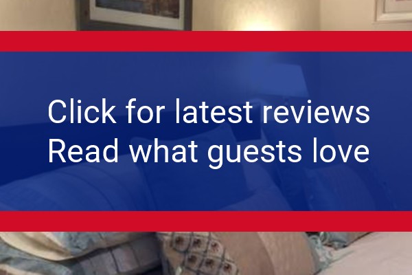 www.crosslandsfarm.co.uk - check out latest independent reviews