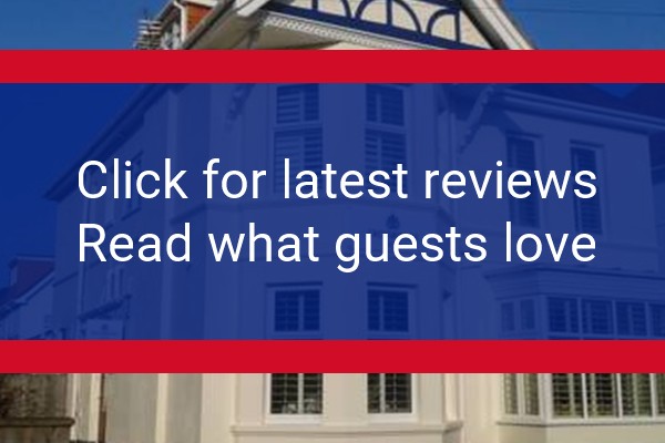www.crossroads-hotel.co.uk - check out latest independent reviews