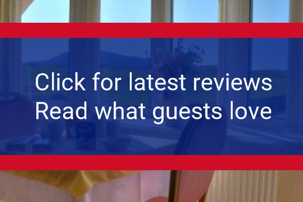 www.crossroadsguesthoues.com - check out latest independent reviews