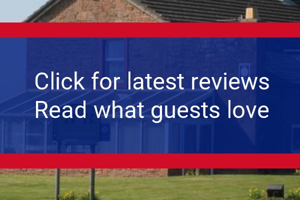 www.crossroadshouse.co.uk - check out latest independent reviews