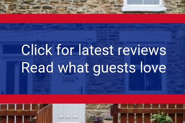 www.crossrowcottage.co.uk - check out latest independent reviews