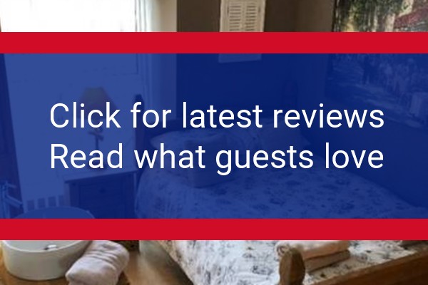 www.crossvillaguesthouse.com - check out latest independent reviews