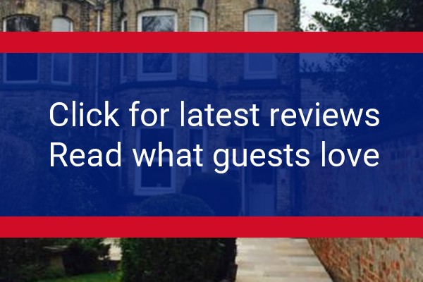 www.crossways-york.co.uk - check out latest independent reviews