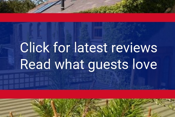www.crotlievebarn.com - check out latest independent reviews