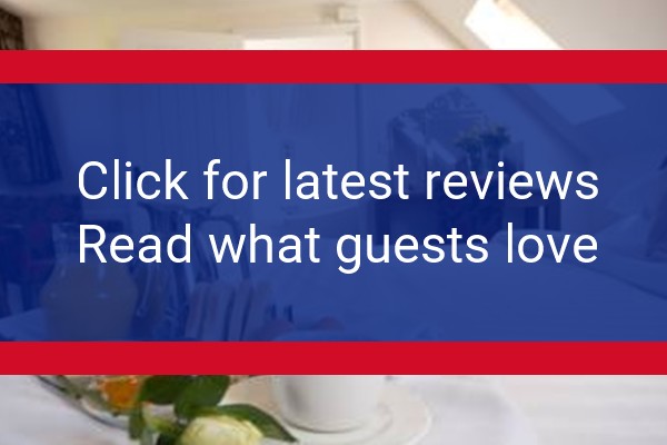 www.crouchersorchards.co.uk - check out latest independent reviews