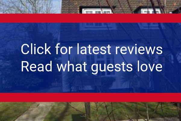 www.crowcorneryoxford.co.uk - check out latest independent reviews
