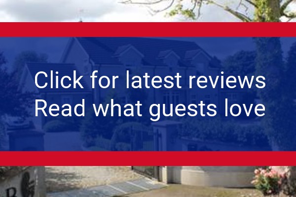 www.crowfieldcountryhouse.com - check out latest independent reviews