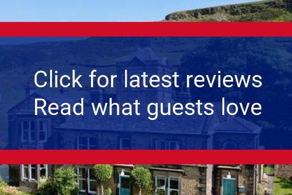www.crowhillcottages.co.uk - check out latest independent reviews