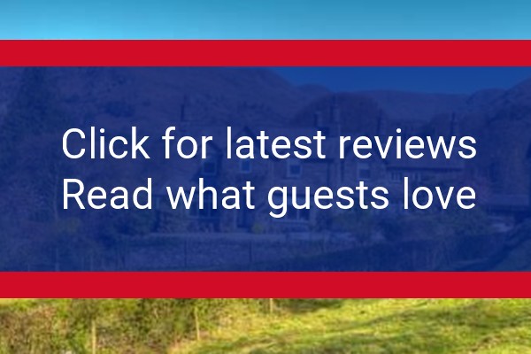 www.crowhow.co.uk - check out latest independent reviews