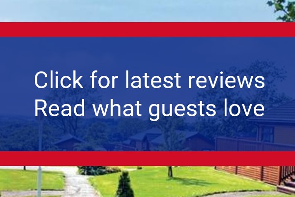 www.crowhurstpark.co.uk - check out latest independent reviews