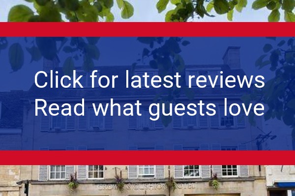 www.crown-cushion.co.uk - check out latest independent reviews