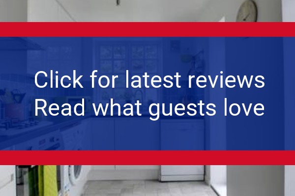 www.crown-gardens.co.uk - check out latest independent reviews