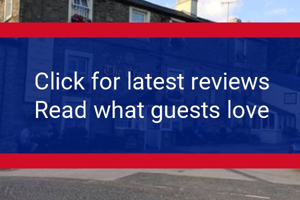 www.crown-hotel.co.uk - check out latest independent reviews