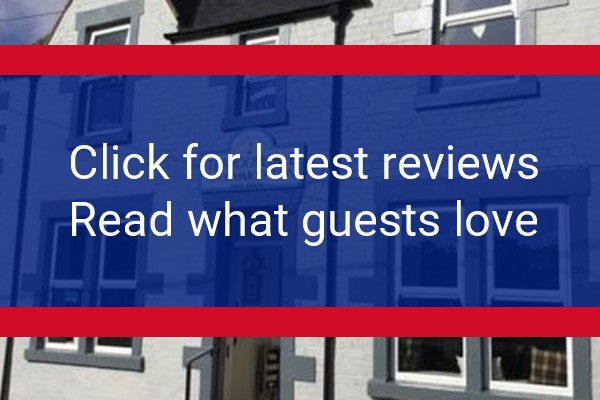 www.crownandanchordundrennan.co.uk - check out latest independent reviews
