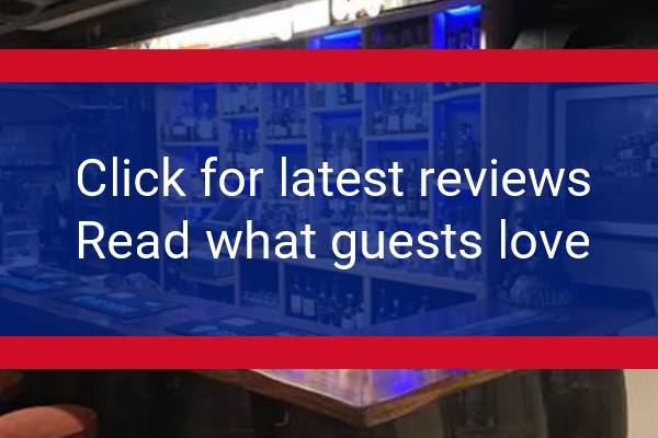 www.crownandanchorinn.co.uk - check out latest independent reviews