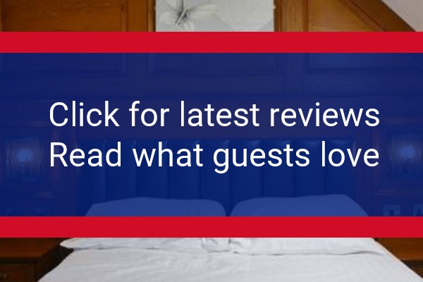 www.crownandanchorpub.co.uk - check out latest independent reviews