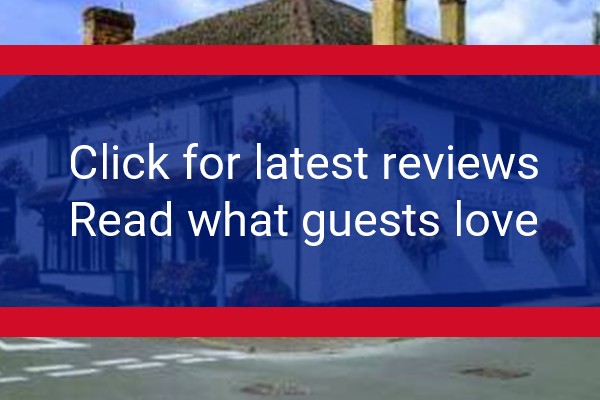 www.crownandanchorramsbury.co.uk - check out latest independent reviews