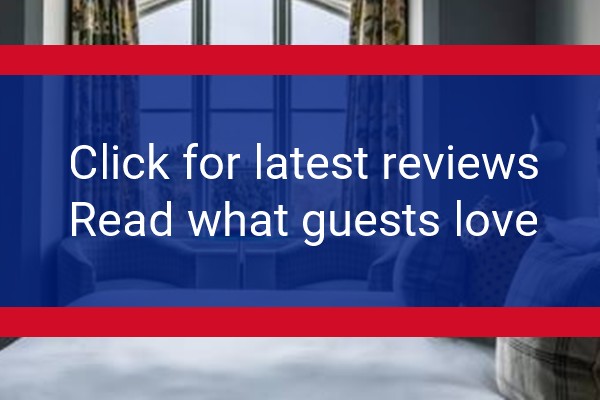 www.crownandcastle.co.uk - check out latest independent reviews