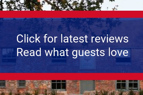 www.crownandgarter.co.uk - check out latest independent reviews