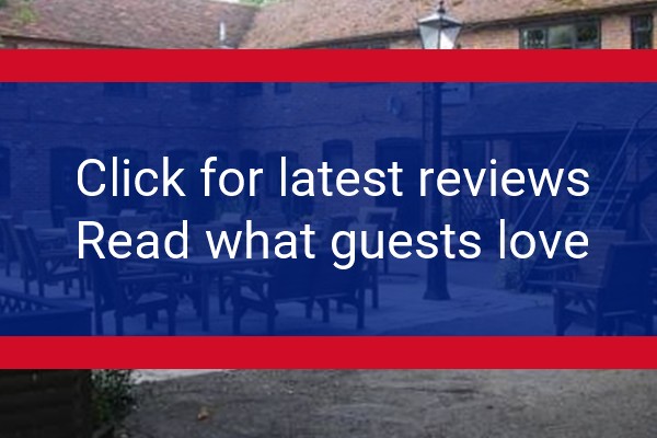 www.crownandhorns.com - check out latest independent reviews