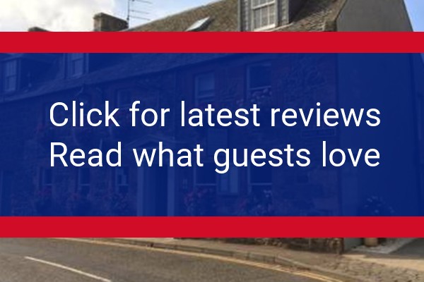 www.crownandkitchen.com - check out latest independent reviews