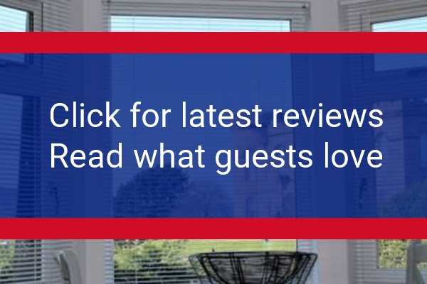 www.crownapartmentslimited.co.uk - check out latest independent reviews