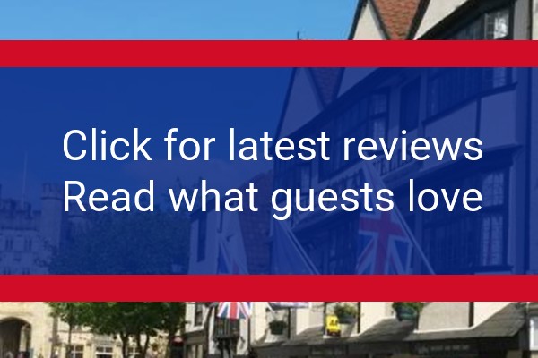 www.crownatwells.co.uk - check out latest independent reviews