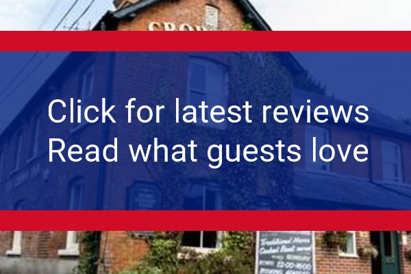 www.crownbishopscannings.co.uk - check out latest independent reviews