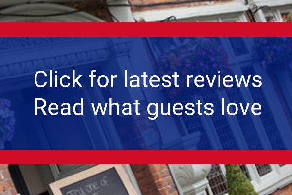 www.crownchertsey.co.uk - check out latest independent reviews
