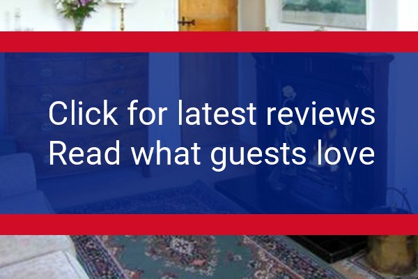 www.crowncottagefarm.co.uk - check out latest independent reviews