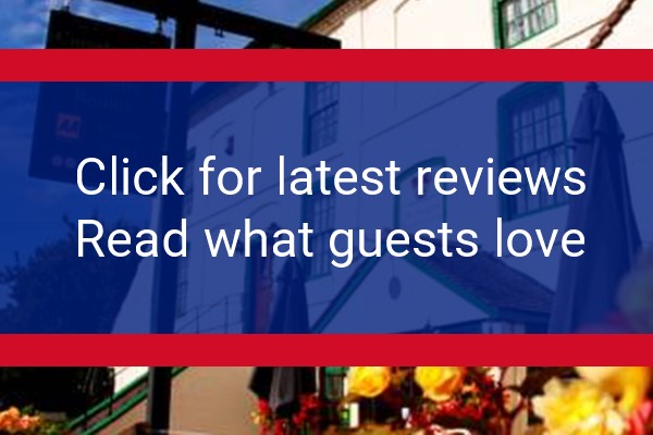 www.crowncountryinn.co.uk - check out latest independent reviews