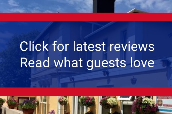 www.crowndalehotel.co.uk - check out latest independent reviews