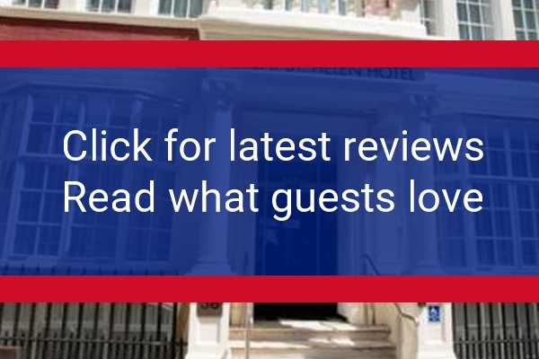 www.crowngroupofhotels.com - check out latest independent reviews