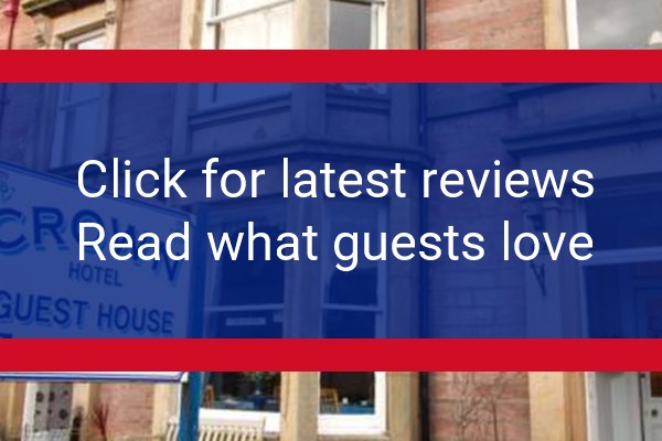 www.crownhotel-inverness.co.uk - check out latest independent reviews