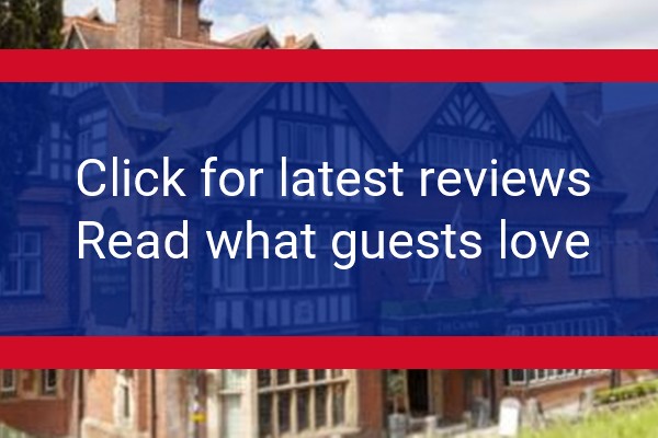 www.crownhotel-lyndhurst.co.uk - check out latest independent reviews