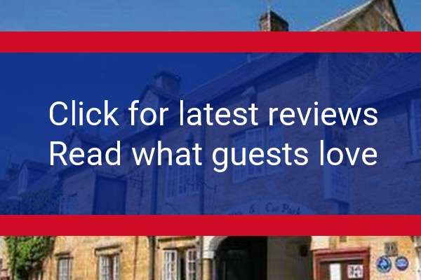 www.crownhotelblockley.co.uk - check out latest independent reviews