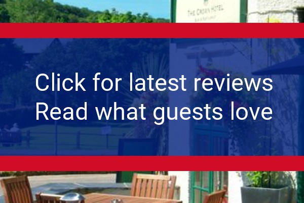 www.crownhotelexmoor.co.uk - check out latest independent reviews