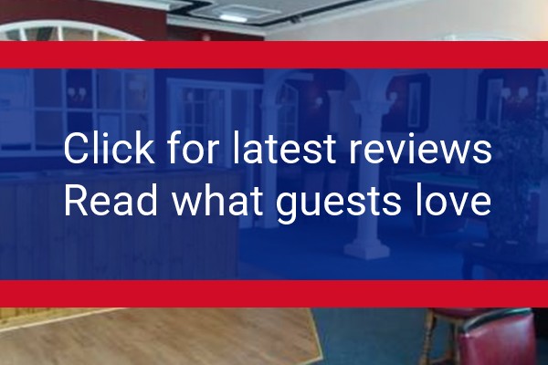 www.crownhotellongton.com - check out latest independent reviews