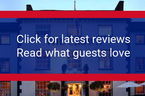 www.crownhotelnorfolk.co.uk - check out latest independent reviews