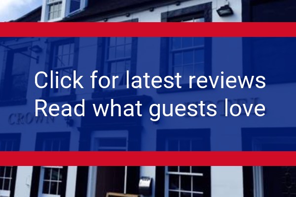 www.crownhotelpeebles.co.uk - check out latest independent reviews