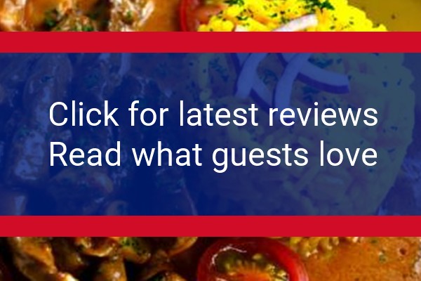 www.crownhotelportpatrick.com - check out latest independent reviews