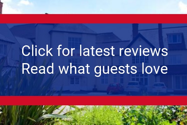 www.crownhotelskegness.co.uk - check out latest independent reviews