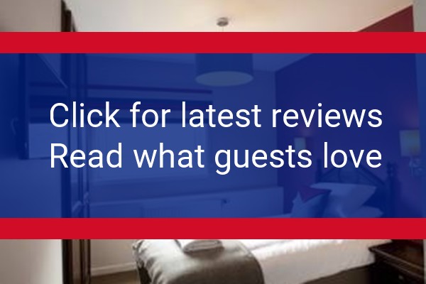 www.crownhotelstornoway.com - check out latest independent reviews