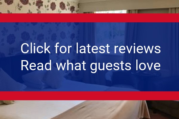 www.crownhotelwetheral.co.uk - check out latest independent reviews