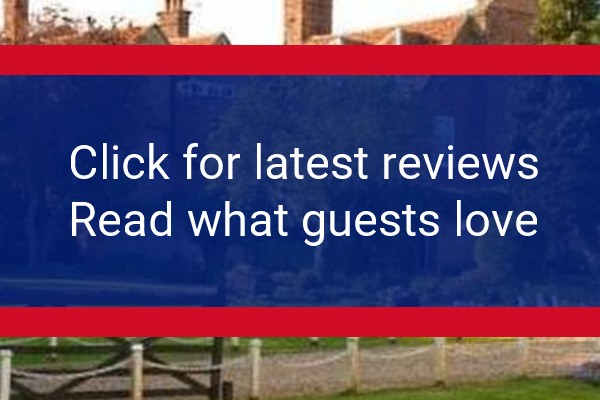 www.crownhousehotel.com - check out latest independent reviews