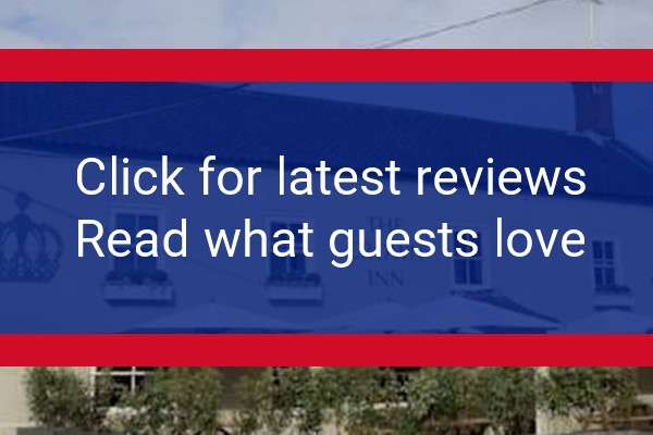 www.crowninnnorfolk.co.uk - check out latest independent reviews