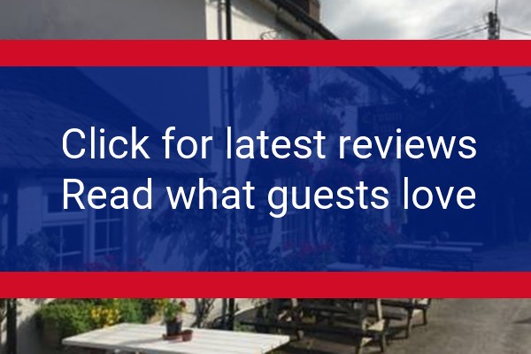 www.crowninnwentnor.co.uk - check out latest independent reviews