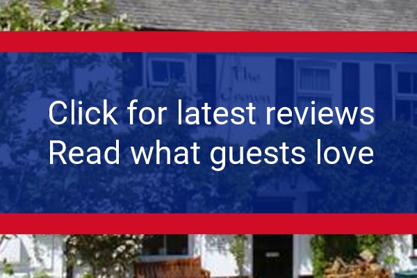 www.crowninnwestdown.co.uk - check out latest independent reviews