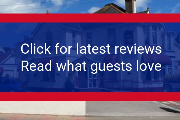 www.crownlodgehotel.co.uk - check out latest independent reviews